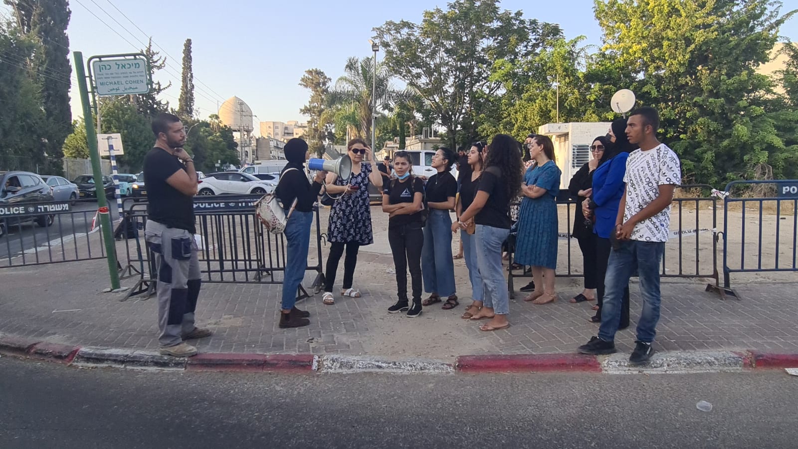 WhatsApp Image 2021-08-30 at 10.23.11 AM (1).jpeg